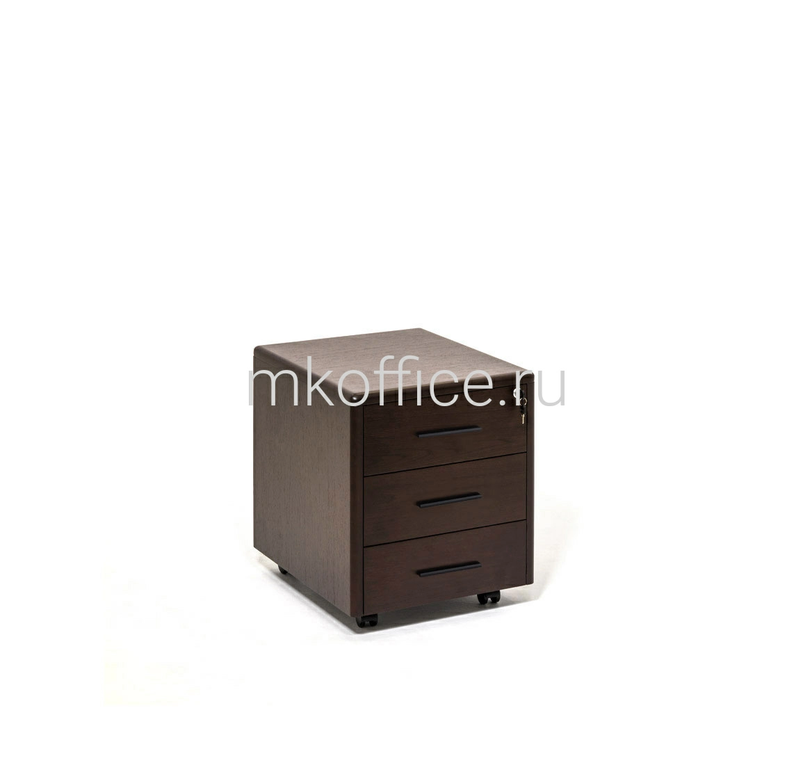 Выбрать тумба подкатная legno 102501 47x55x57 по низким ценам. МК Офис Тумба подкатная Legno 102501 47x55x57. Ассортимент МК Офис