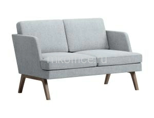 Диван 2-х местный Everprof Marko 1400*850*850