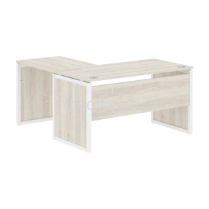 Стол угловой XTEN-QP XQPCT 1415 R 1400х1500х750