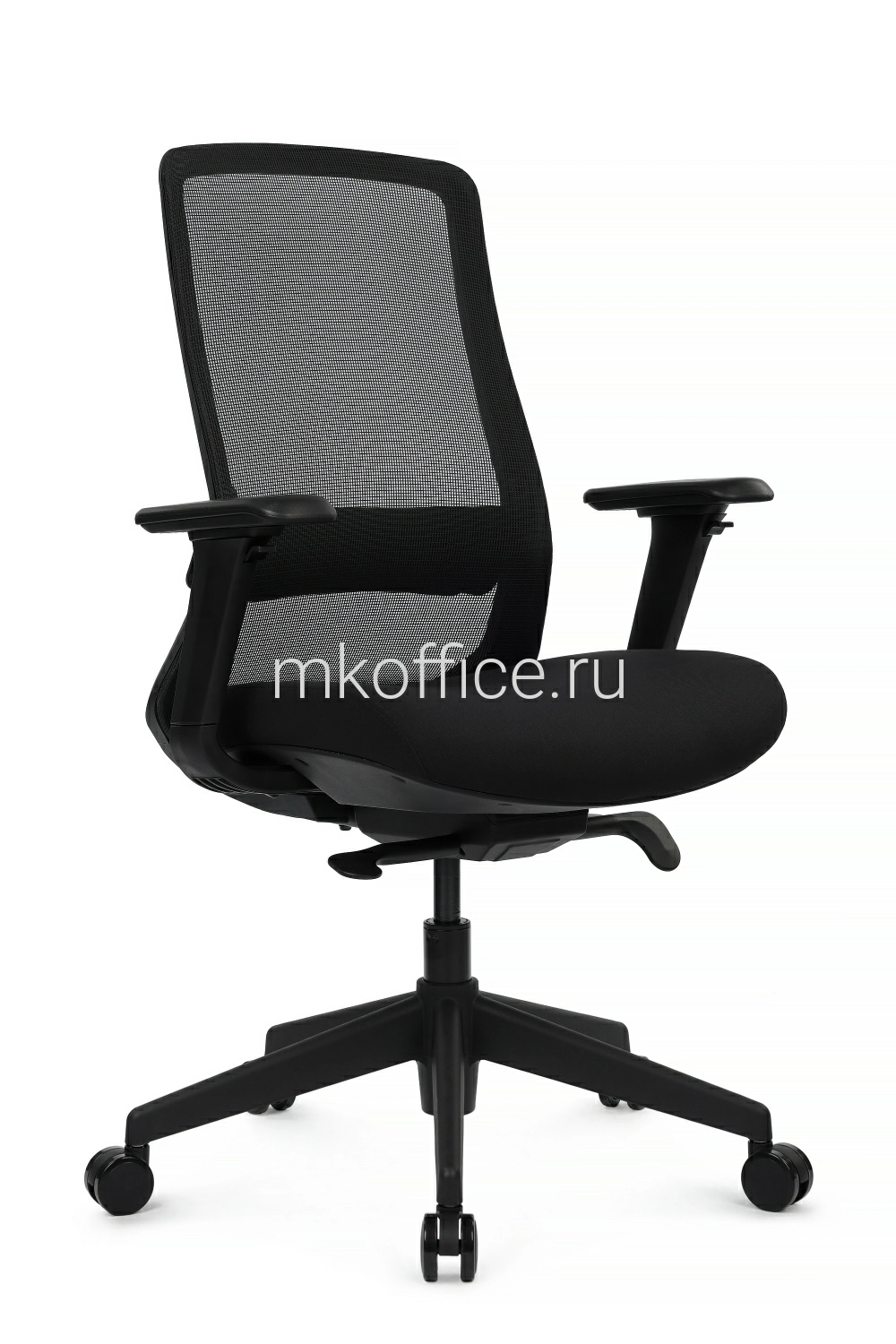 Выбрать офисное кресло rv design cosmo-m aeth по низким ценам. МК Офис Офисное кресло RV DESIGN Cosmo-M AETH. Ассортимент МК Офис