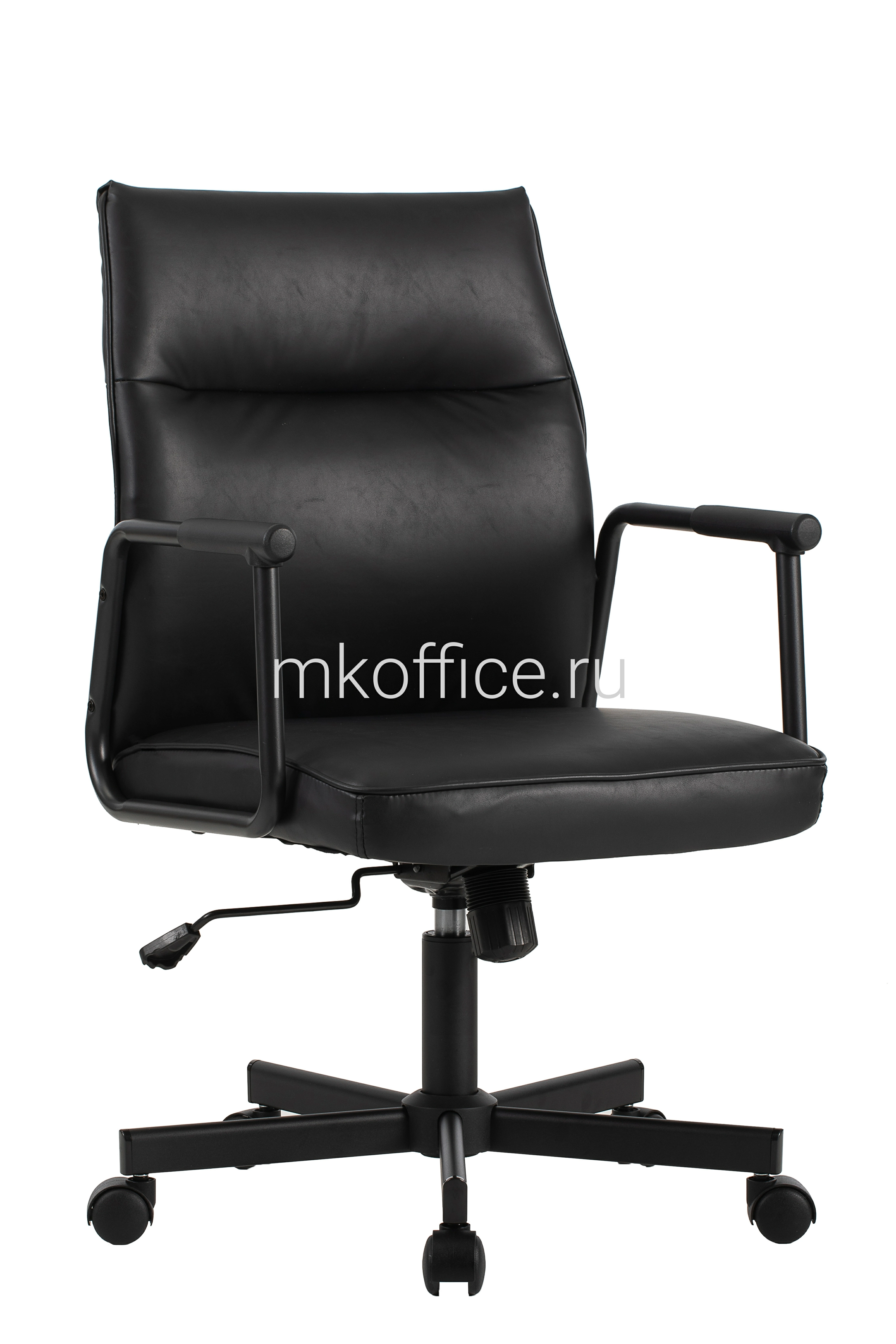 Выбрать кресло руководителя sten w-263 по низким ценам. МК Офис Кресло руководителя Sten W-263. Ассортимент МК Офис