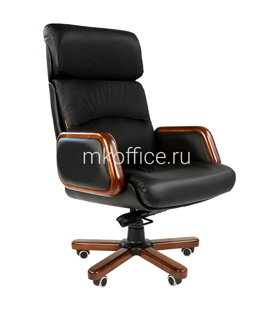 Выбрать кресло для руководителя chairman 417 по низким ценам. МК Офис Кресло для руководителя Chairman 417. Ассортимент МК Офис