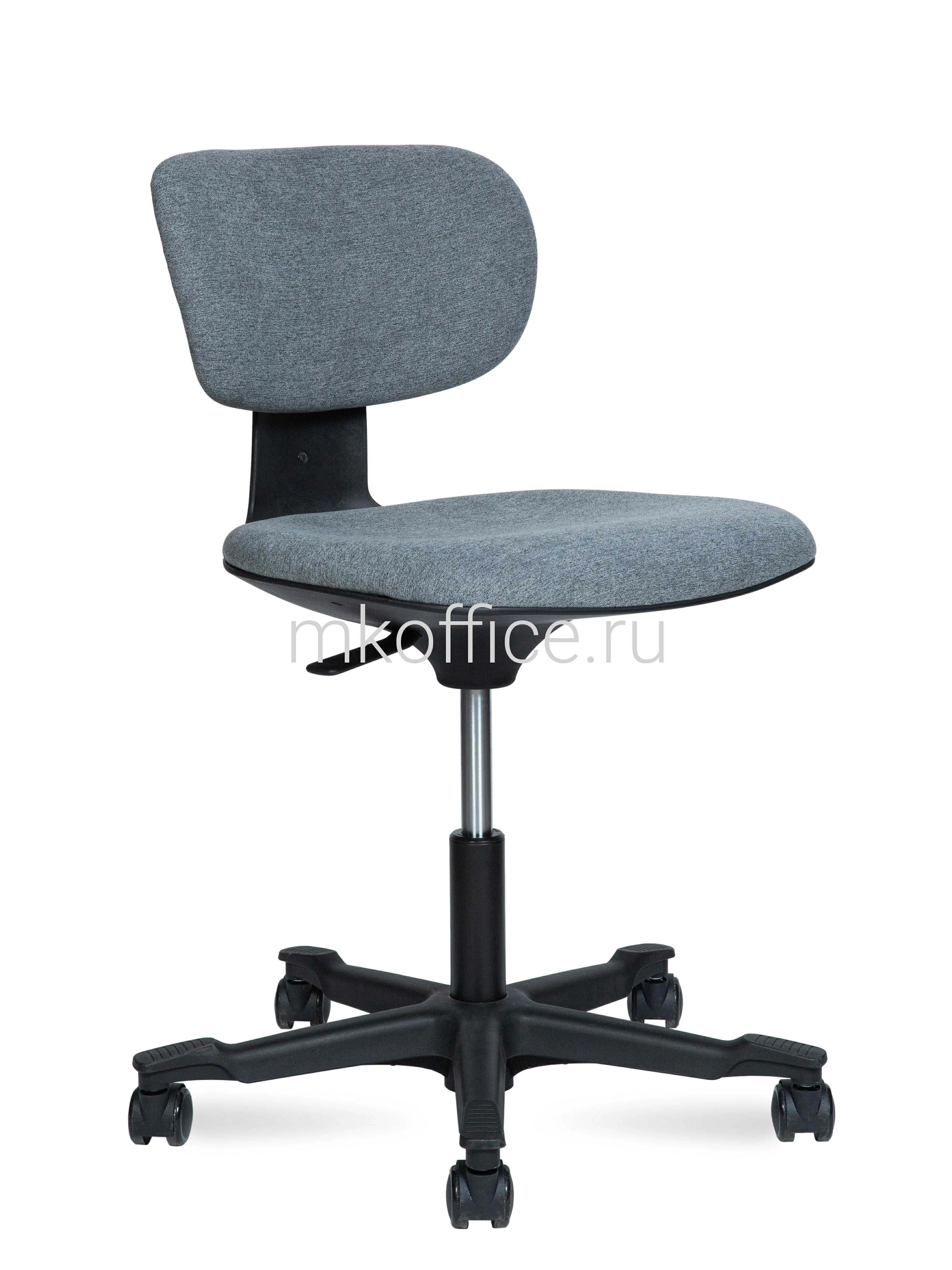 Кресло офисное Junior. Ассортимент МК Офис