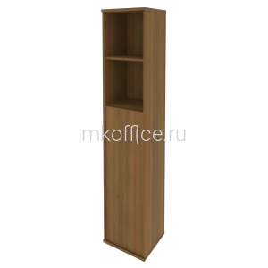 Шкаф высокий А.СУ-1.6 Л 404x365x1980 Шкаф высокий А.СУ-1.6 Л 404x365x1980