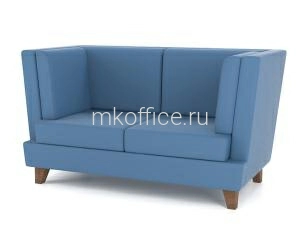 Диван M16-2S 1530*820*h830
