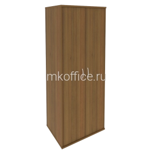 Гардероб А.ГБ-2 770x580x1980 Гардероб А.ГБ-2 770x580x1980