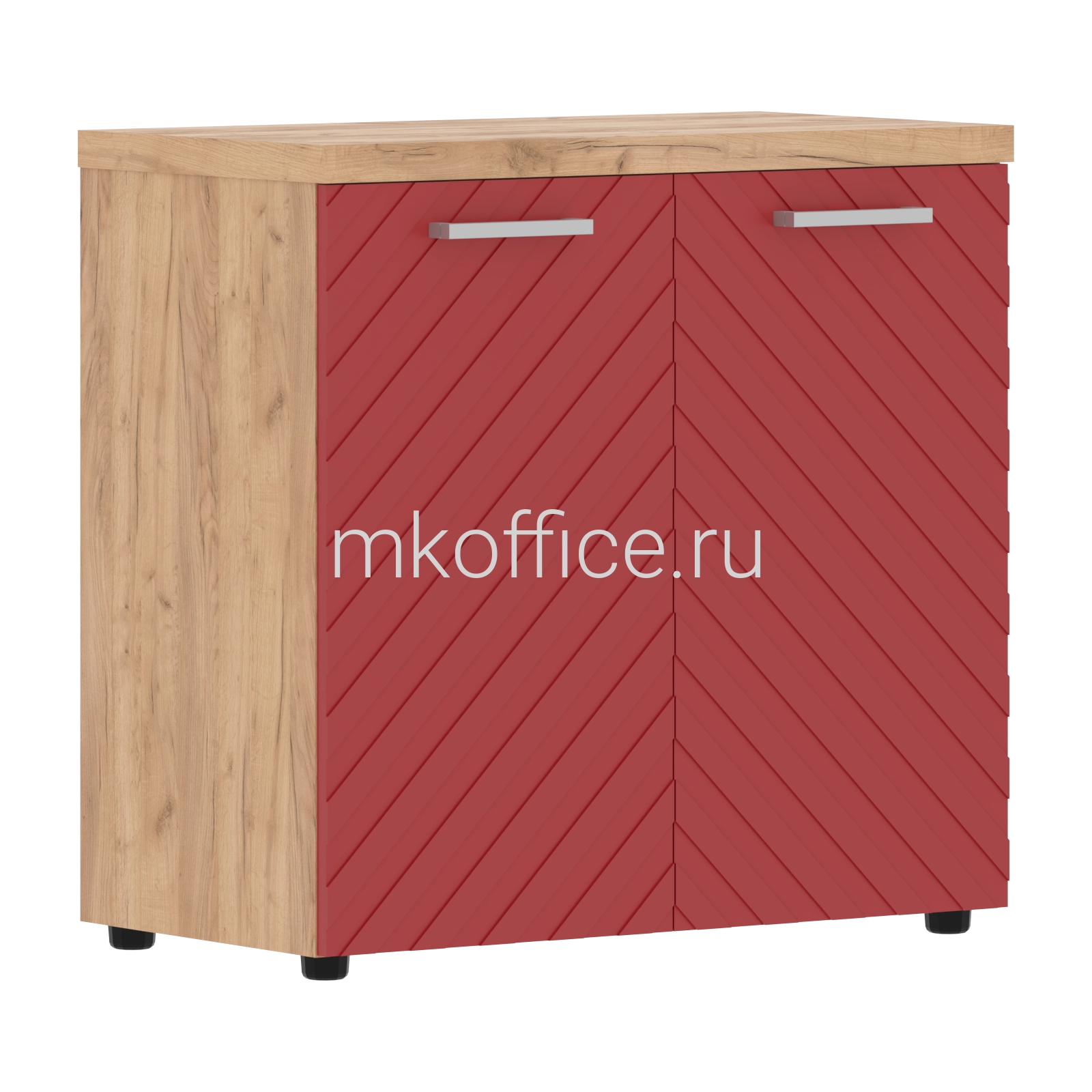 Выбрать шкаф с глухими малыми дверьми torr lux tllc 85.1 854х452х833 по низким ценам. МК Офис Шкаф с глухими малыми дверьми Torr Lux TLLC 85.1 854х452х833. Ассортимент МК Офис