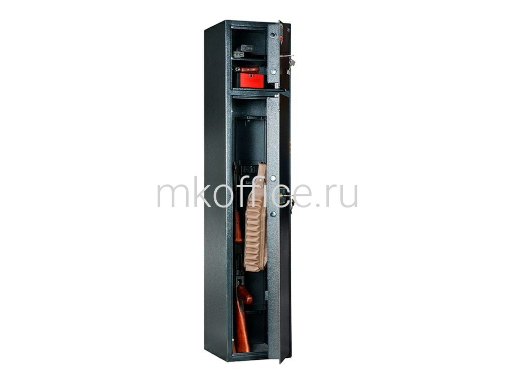 Выбрать оружейный сейф valberg арсенал 148/2 по низким ценам. МК Офис Оружейный сейф VALBERG АРСЕНАЛ 148/2. Ассортимент МК Офис
