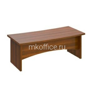 Стол руководителя Мастер МТ 131 200x94x75