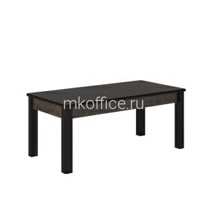 Capital  Кофейный стол CPT17612 1200x600x500