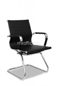 Конференц-кресло College CLG-621-C
