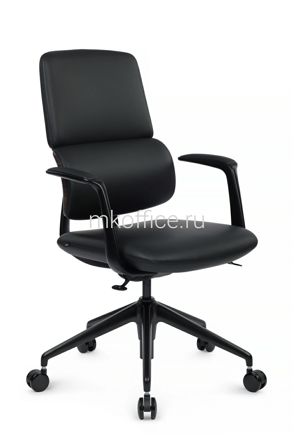 Кресло офисное RV DESIGN Avorio-M. Ассортимент МК Офис