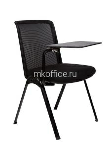 Cтул офисный Meeting