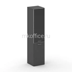 Шкаф узкий высокий левый Fresco FRU.SU-101 (L) 450*460*2000 Шкаф узкий высокий левый Fresco FRU.SU-101 (L) 450*460*2000