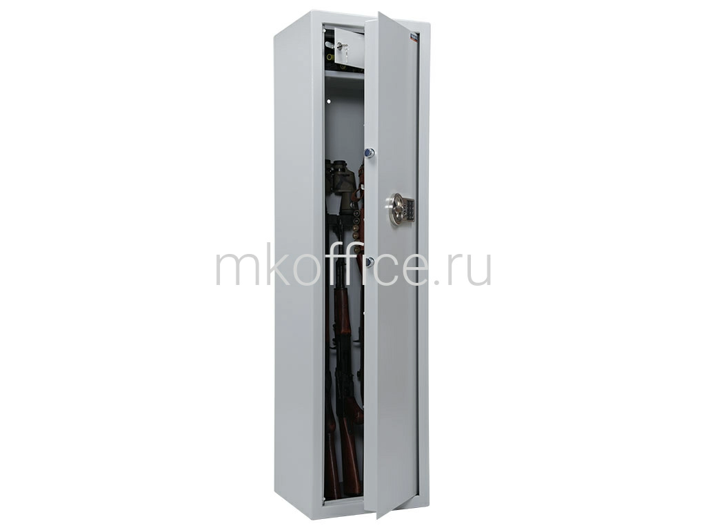 Выбрать оружейный сейф valberg arsenal 1443т el по низким ценам. МК Офис Оружейный сейф VALBERG ARSENAL 1443Т EL. Ассортимент МК Офис