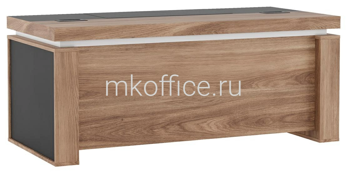 Стол письменный LVP190100 1700x810x760