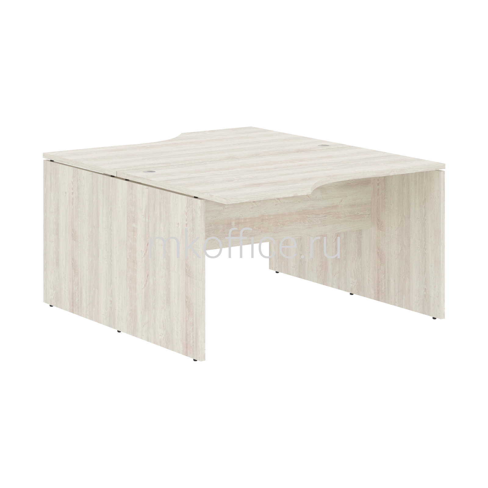 Выбрать столы двойные (2-х местная рабочая станция) xten x2cet 149.2 1400х1806х750 по низким ценам. МК Офис Столы двойные (2-х местная рабочая станция) XTEN X2CET 149.2 1400х1806х750. Ассортимент МК Офис