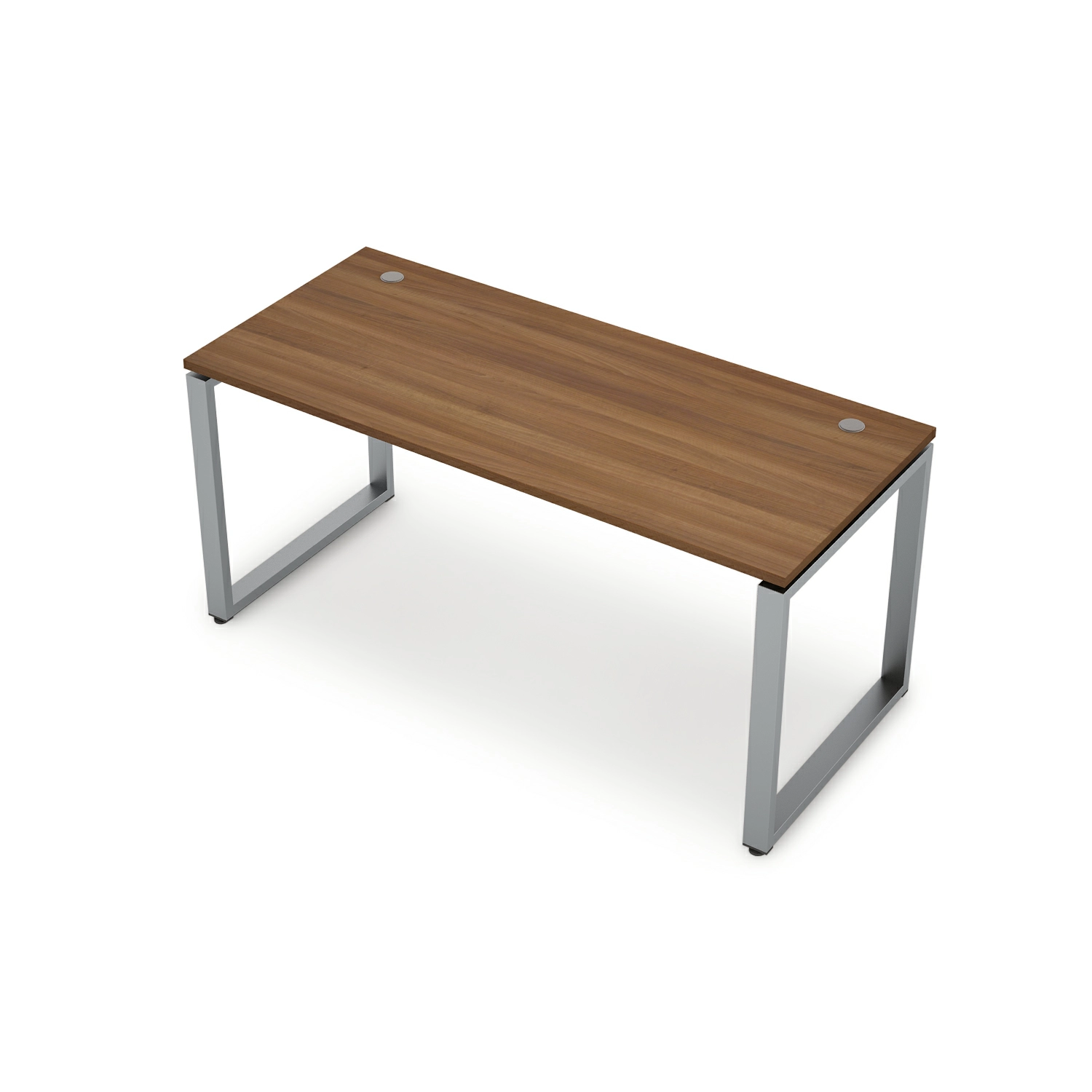 Стол прямолинейный (сечение 60*30) Avance 6М-О.677 1000x700x750