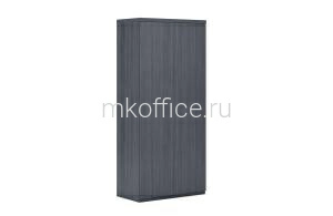 Шкаф с полками ANTEY AN403