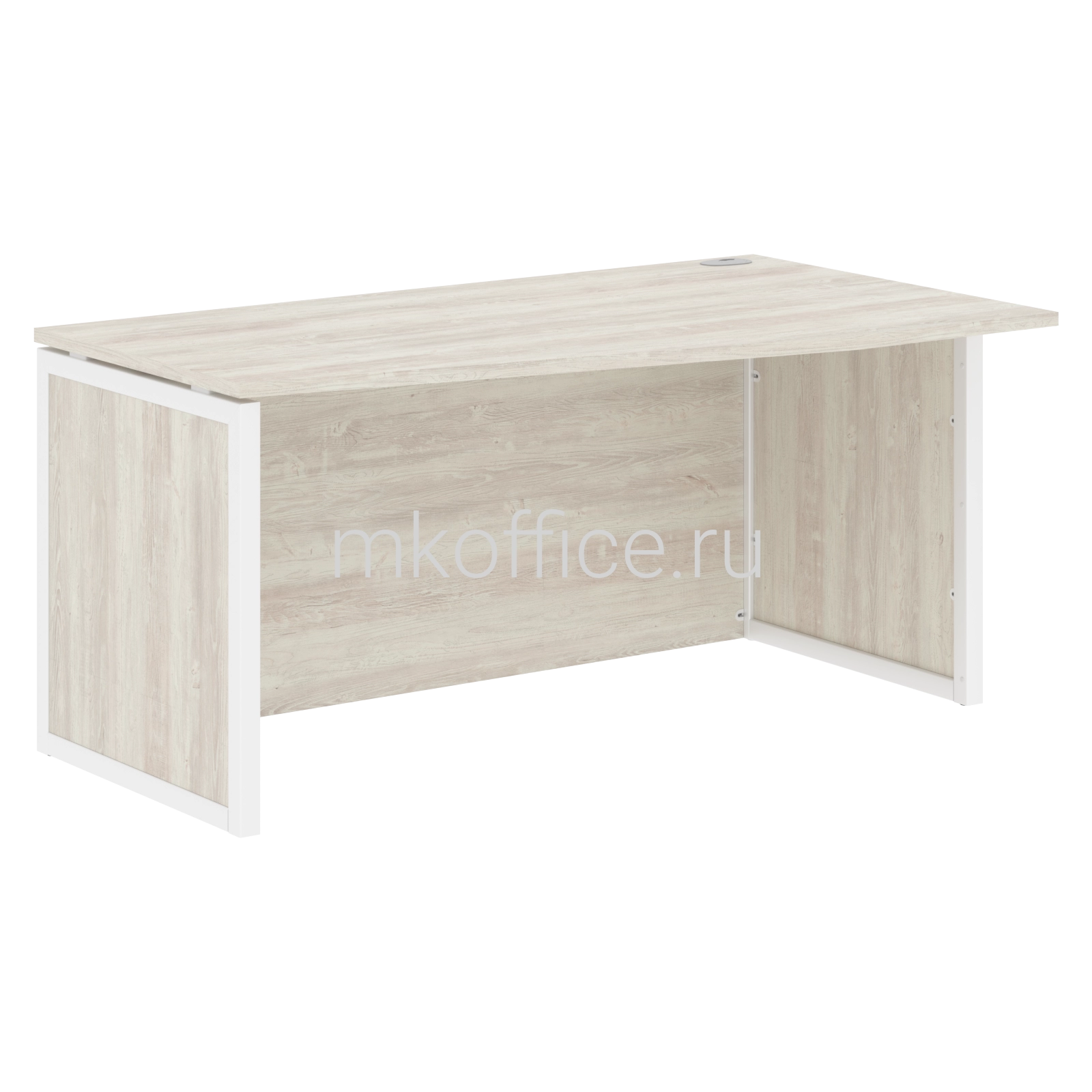 Выбрать стол письменный эргономичный с высокой фп xten-qp xqpct 169h r 1600х900х750 по низким ценам. МК Офис Стол письменный эргономичный с высокой фп XTEN-QP XQPCT 169H R 1600х900х750. Ассортимент МК Офис