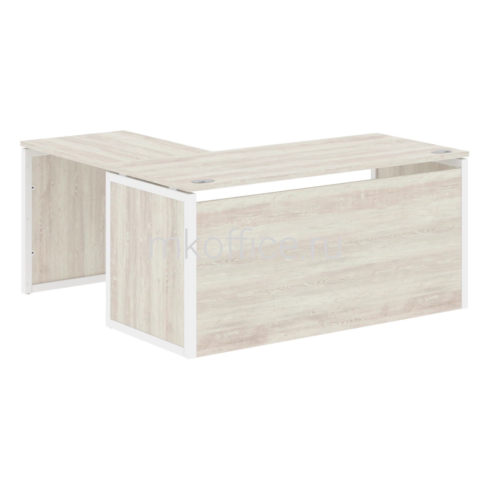 Выбрать стол угловой с высокой фп xten-qp xqpct 1615h r 1600х1500х750 по низким ценам. МК Офис Стол угловой с высокой фп XTEN-QP XQPCT 1615H R 1600х1500х750. Ассортимент МК Офис