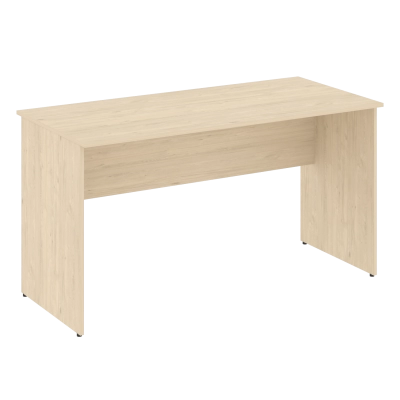 Стол письменный Nova S В.СП–3 1400x650x750 Стол письменный Nova S В.СП–3 1400x650x750
