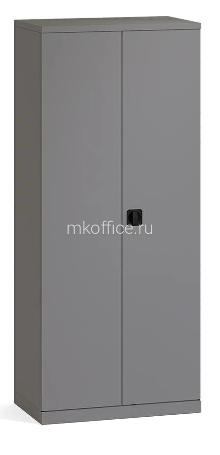Выбрать гардероб металлический широкий, 2 полки + штанга rm.gbo-51 853х503х2000 по низким ценам. МК Офис Гардероб металлический широкий, 2 полки + штанга RM.GBO-51 853х503х2000. Ассортимент МК Офис