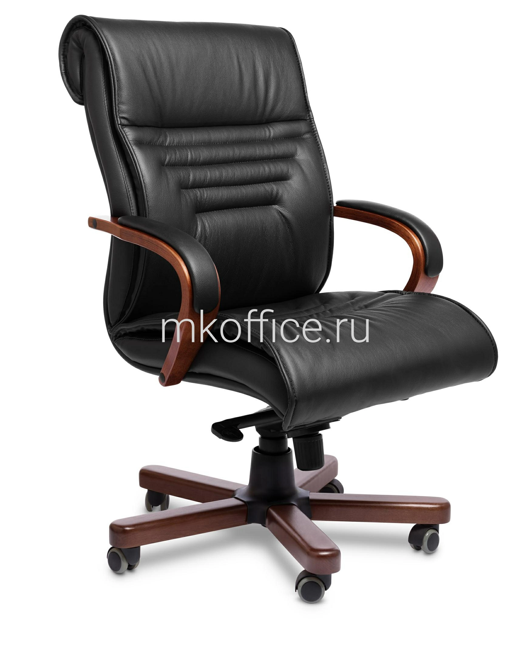 Кресло руководителя Basel B