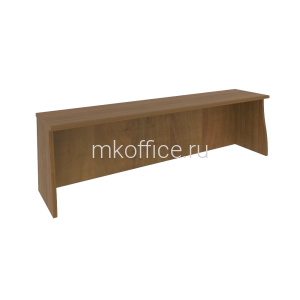 Надставка на стол А.НС-3 1400x300x400 Надставка на стол А.НС-3 1400x300x400