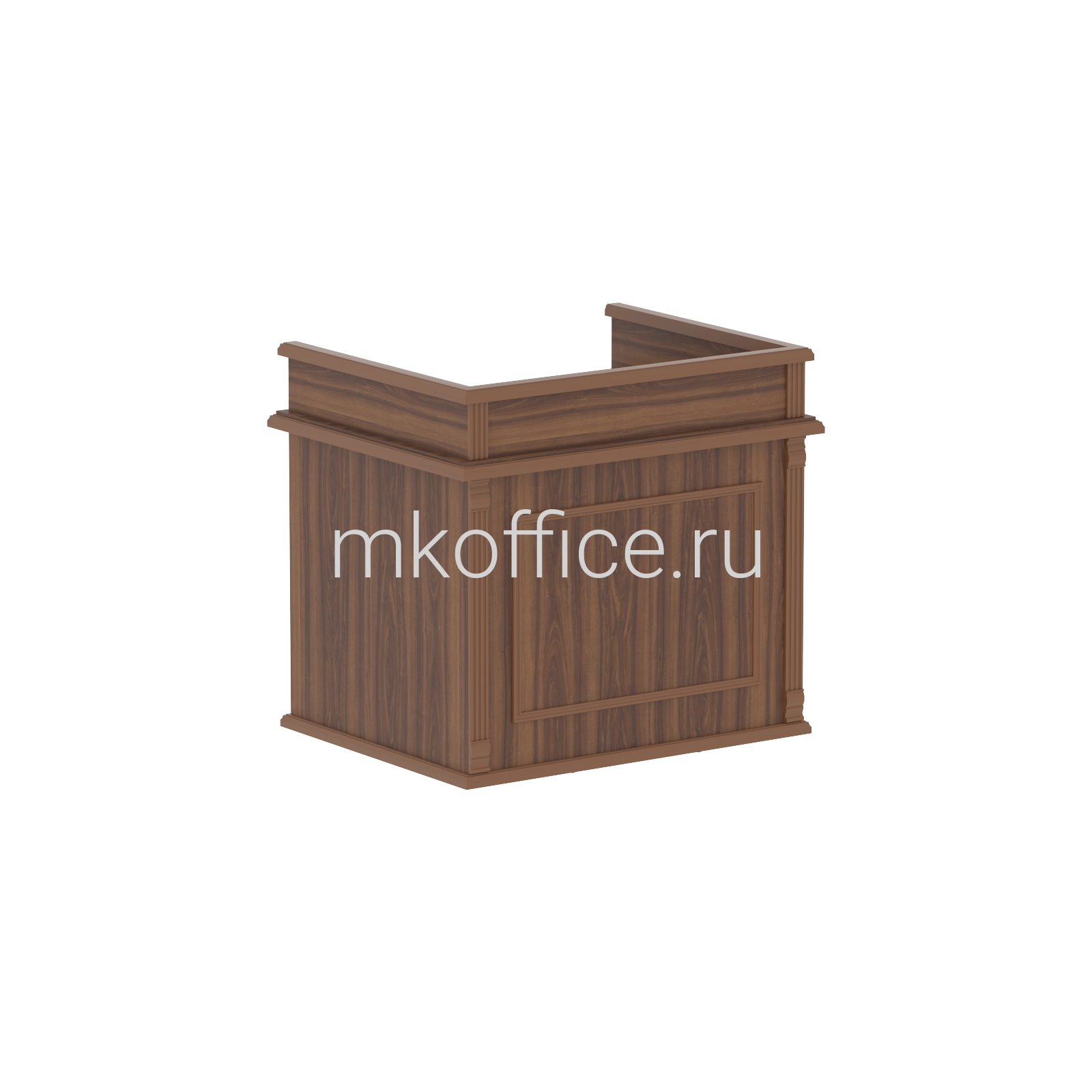 Выбрать стол судей ratum rjst 1080 1000х800х910 по низким ценам. МК Офис Стол судей RATUM RJST 1080 1000х800х910. Ассортимент МК Офис