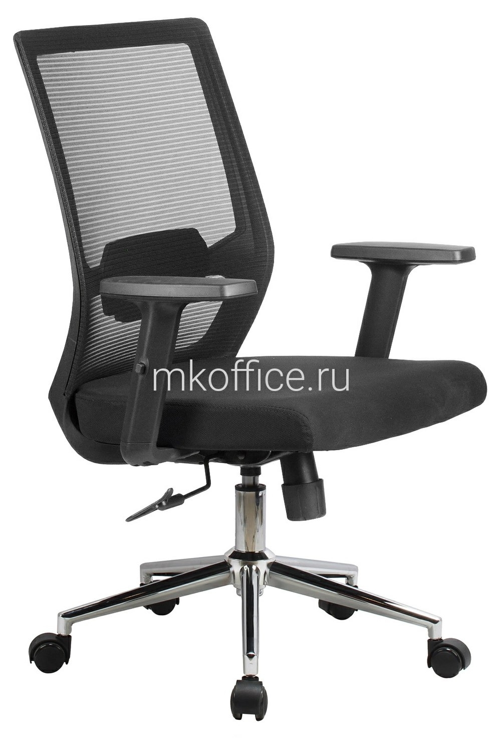 Выбрать офисное кресло fix rch 851e-3d-m3 по низким ценам. МК Офис Офисное кресло Fix RCH 851E-3D-M3. Ассортимент МК Офис