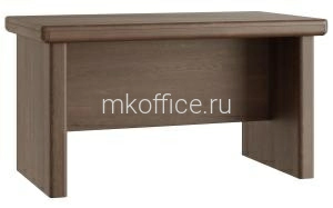 DAVOS Брифинг-приставка DVS23713 1400х800х760 DAVOS Брифинг-приставка DVS23713 1400х800х760