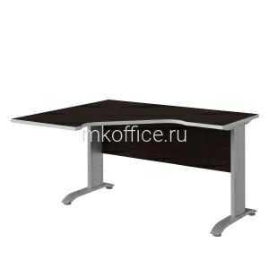 Рабочая станция левая Swift SWF274154 140x120x75