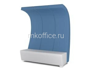 Модуль M8-3D2 1700*920*h2120