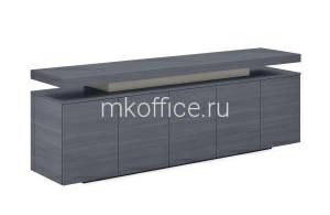 Греденция AN601