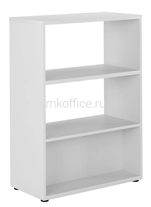 Выбрать clifford шкаф низкий с полками 800 clf401 800х400х1120 по низким ценам. МК Офис Clifford Шкаф низкий с полками 800 CLF401 800х400х1120. Ассортимент МК Офис