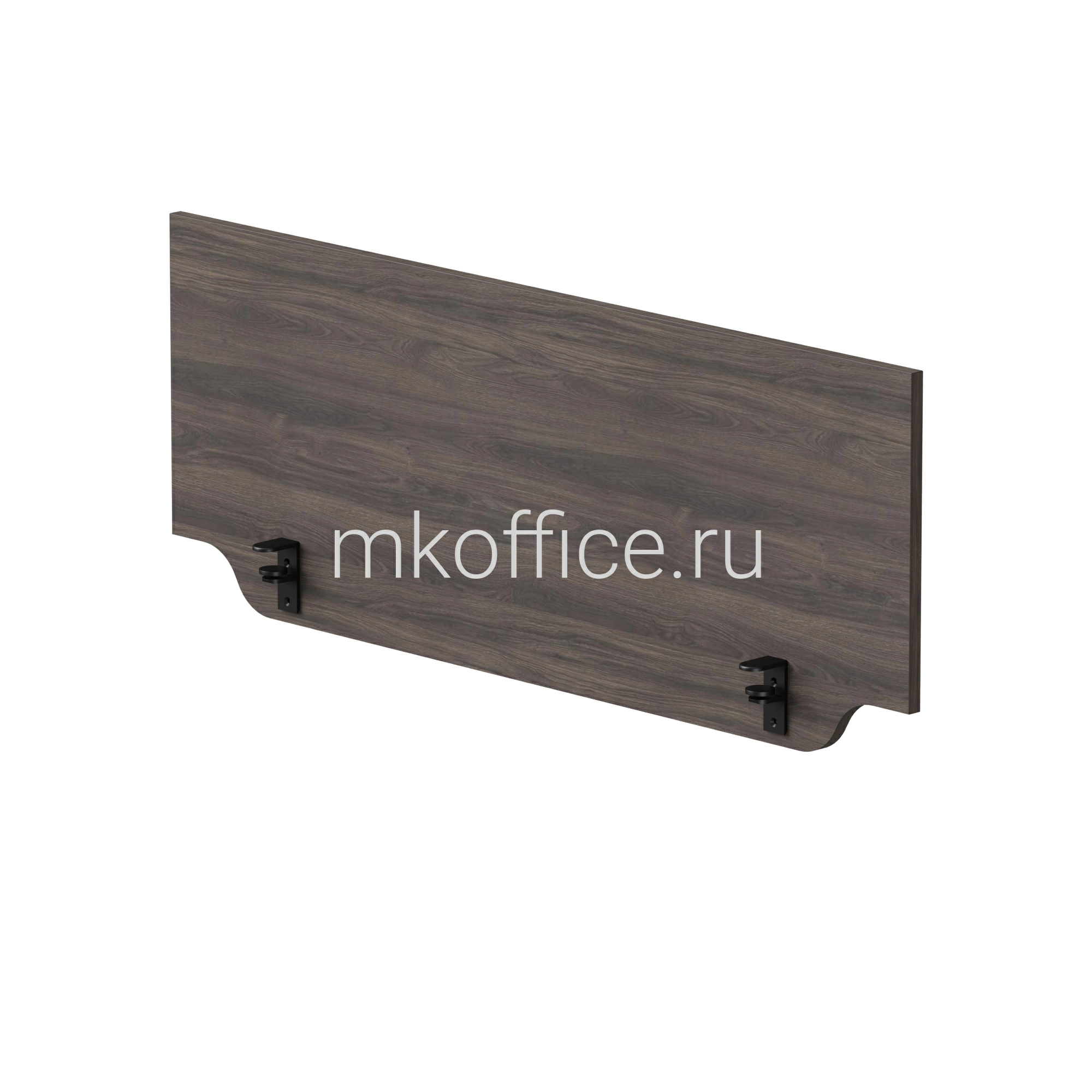 Выбрать экран для бенч-систем evo 254p010 1180х18x455 по низким ценам. МК Офис Экран для бенч-систем EVO 254P010 1180х18x455. Ассортимент МК Офис