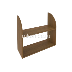 Полка навесная А.ПНС-1 770x280x683 Полка навесная А.ПНС-1 770x280x683