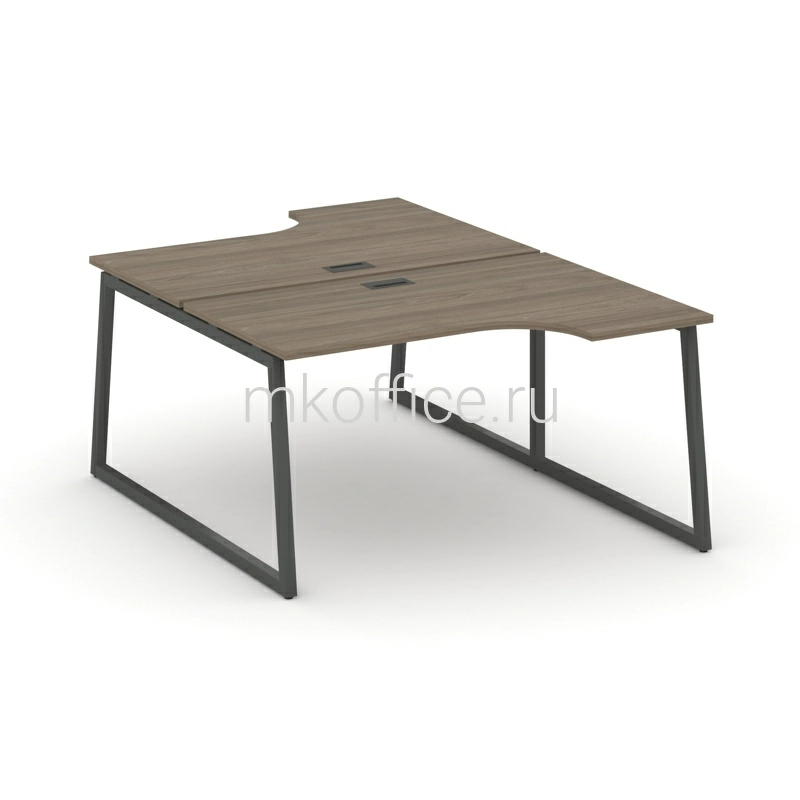 Выбрать рабочая станция эргономичная style project fusion sn-4t1.drpa-011 1380х1432/1992х750 по низким ценам. МК Офис Рабочая станция эргономичная Style project Fusion SN-4T1.DRPA-011 1380х1432/1992х750. Ассортимент МК Офис