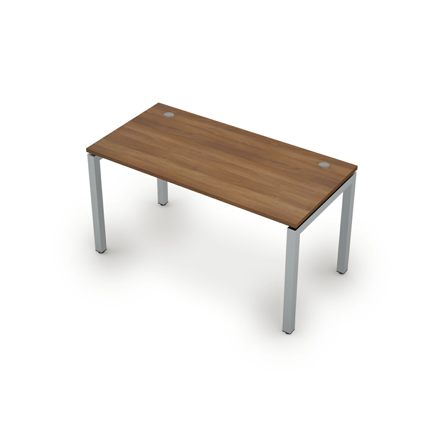 Стол прямолинейный Avance 6М.569 1400x600x750