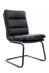 Конференц-кресло Pegas RCH PS-919
