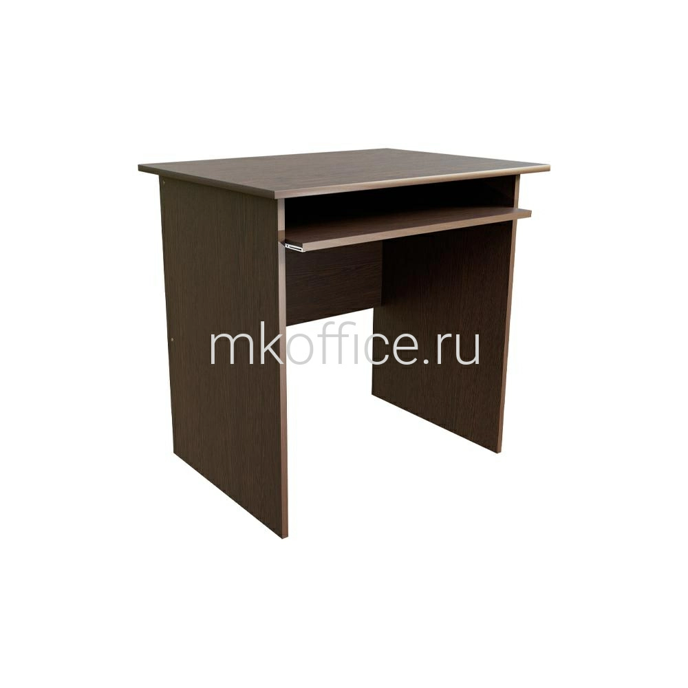 Стол компьютерный  Континент СФ227 800х600х750