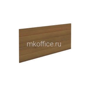 Экран А.ЭКР-9.2 900х450х18 Экран А.ЭКР-9.2 900х450х18