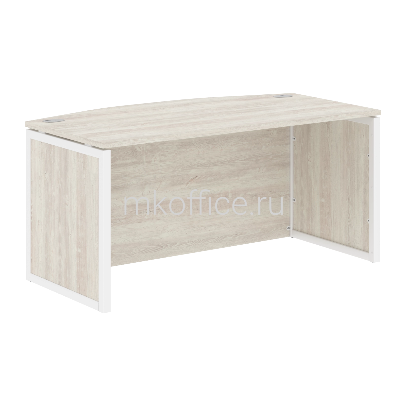 Выбрать стол руководителя с высокой фп xten-qp xqpet 169h 1600х867х750 по низким ценам. МК Офис Стол руководителя с высокой фп XTEN-QP XQPET 169H 1600х867х750. Ассортимент МК Офис