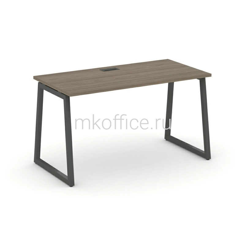 Выбрать стол письменный style project fusion sn-4t1.sp-001 980х600х750 по низким ценам. МК Офис Стол письменный Style project Fusion SN-4T1.SP-001 980х600х750. Ассортимент МК Офис