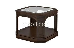 Журнальный стол Inter IN06/BL Журнальный стол Inter IN06/BL