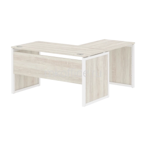 Стол угловой XTEN-QP XQPCT 1415 L 1400х1500х750