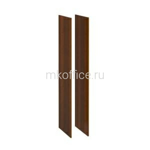Панель декоративная (комплект 2шт) Мастер МТ 664 203x44.8x1.8 Панель декоративная (комплект 2шт) Мастер МТ 664 203x44.8x1.8