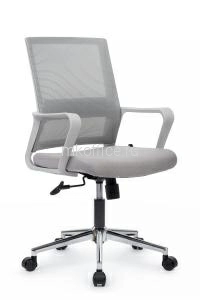 Офисное кресло Mint RCH M1029 MWE