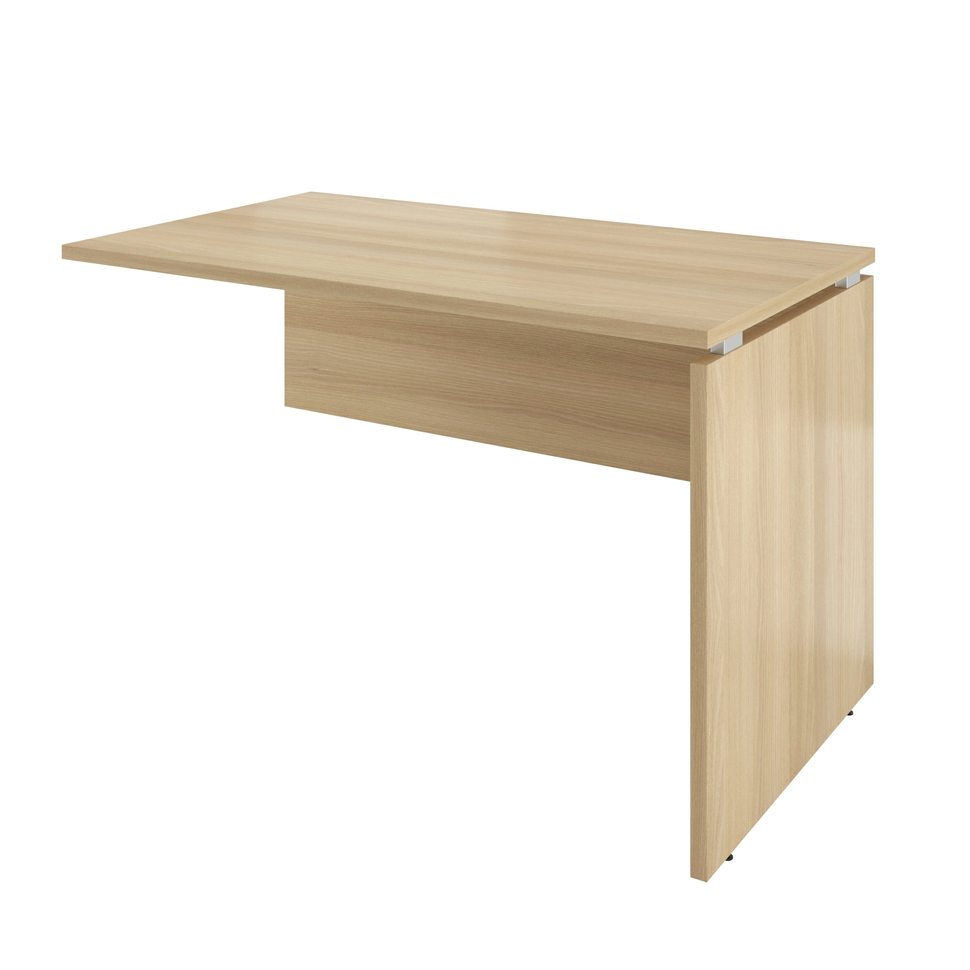 Приставка к столам Дублин ДБ20 1200х700х750